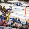 ADAC MX Masters