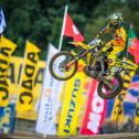 ADAC MX Masters