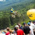 ADAC MX Masters