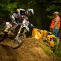 ADAC MX Masters