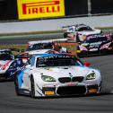 ADAC GT Masters, BMW Team Schnitzer