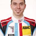 ADAC GT Masters, David Jahn, KÜS TEAM75 Bernhard