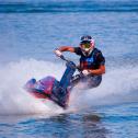ADAC Jetboot Cup