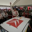 ADAC Rallye Deutschland