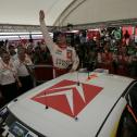 ADAC Rallye Deutschland