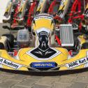 ADAC Kart Academy