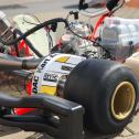 ADAC Kart Academy