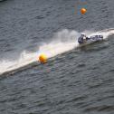 ADAC Jetboot Cup, Berlin, Anders Keller