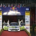 ADAC Rallye Deutschland