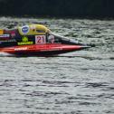 ADAC Motorboot Cup, Kriebstein, Helena Schneider