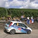 ADAC Rallye Deutschland