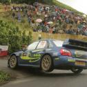 ADAC Rallye Deutschland