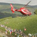 ADAC Rallye Deutschland