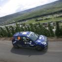 ADAC Rallye Deutschland