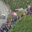 ADAC Rallye Deutschland