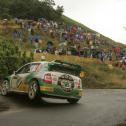 ADAC Rallye Deutschland