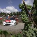 ADAC Rallye Deutschland