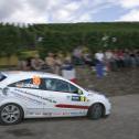 ADAC Rallye Deutschland