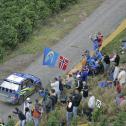 ADAC Rallye Deutschland