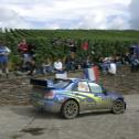 ADAC Rallye Deutschland