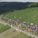 ADAC Rallye Deutschland