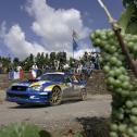 ADAC Rallye Deutschland