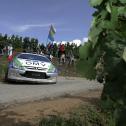 ADAC Rallye Deutschland