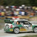 ADAC Rallye Deutschland