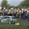 ADAC Rallye Deutschland