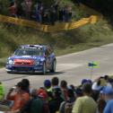 ADAC Rallye Deutschland