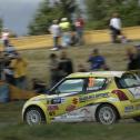 ADAC Rallye Deutschland