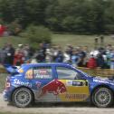 ADAC Rallye Deutschland