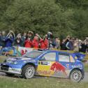 ADAC Rallye Deutschland