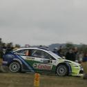 ADAC Rallye Deutschland