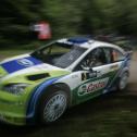 ADAC Rallye Deutschland