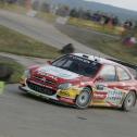 ADAC Rallye Deutschland