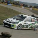 ADAC Rallye Deutschland