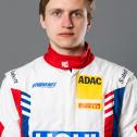 #6 Szymon Ladniak / LIQUI MOLY Team Engstler / Lamborghini Huracán GT3 EVO 2