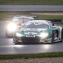 ADAC GT Masters, DEKRA Lausitzring 2, Montaplast by Land-Motorsport, Christopher Haase, Max Hofer