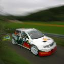 ADAC Rallye Deutschland