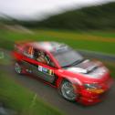 ADAC Rallye Deutschland