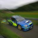 ADAC Rallye Deutschland
