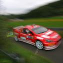 ADAC Rallye Deutschland