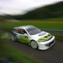 ADAC Rallye Deutschland