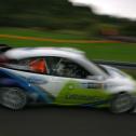 ADAC Rallye Deutschland