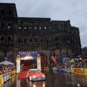 ADAC Rallye Deutschland