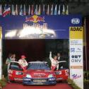 ADAC Rallye Deutschland