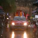 ADAC Rallye Deutschland