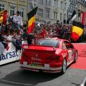 ADAC Rallye Deutschland