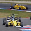 Lausitzring